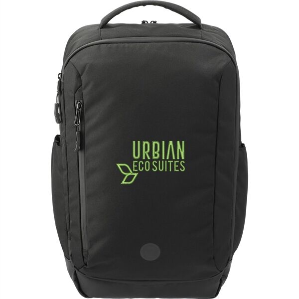 Main Product Image for Imprinted elleven Versa 15" Computer DayPack