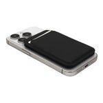 Alternate product view #6