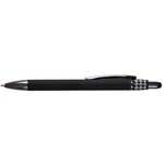 Design this item in Black