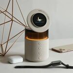 Alternate product view #2