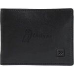 Alternate product view #1