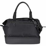 Design this item in Black (bk)