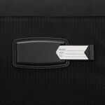 Alternate product view #6