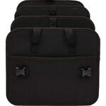 Design this item in Black (bk)