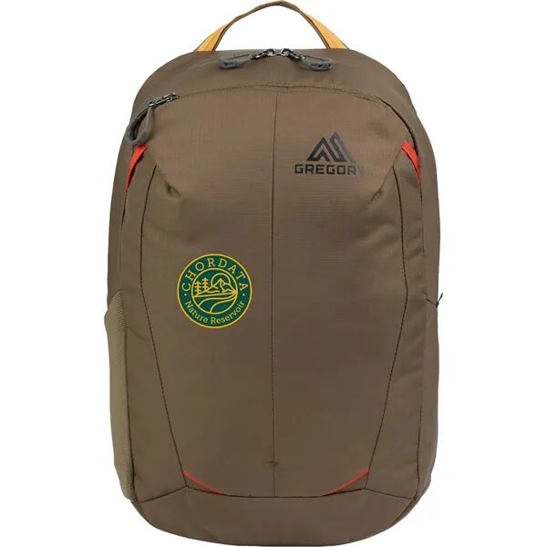 Main Product Image for Branded Gregory Retna 20 Backpack