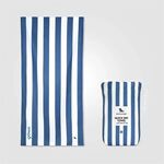 Alternate product view #5