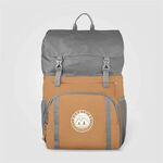 Alternate product view #1
