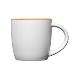Design this item in Orange 21