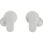 Alternate product view #18