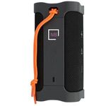 Alternate product view #5
