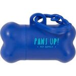 Alternate product view #9