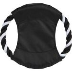 Alternate product view #5