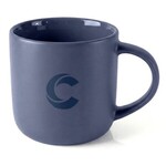 Alternate product view #2