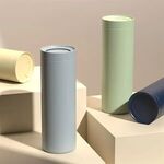 Alternate product view #1