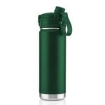 Design this item in Dark Green