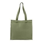 Design this item in Green