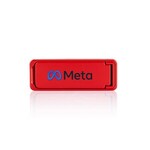 Alternate product view #3