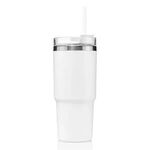 Design this item in White
