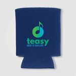Alternate product view #2