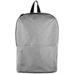 Design this item in Gray 2333 C