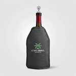 Alternate product view #5