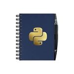 Alternate product view #3