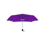 Alternate product view #8