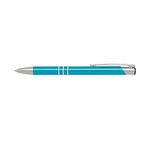 Design this item in Topaz