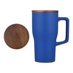 Design this item in Blue