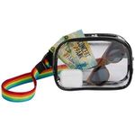 Alternate product view #3