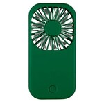 Design this item in Green