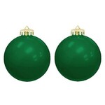 Design this item in Green