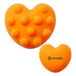 Alternate product view #9