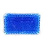 Design this item in Blue