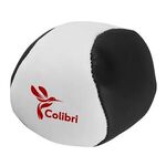 Alternate product view #2