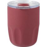 Alternate product view #36