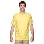 Design this item in Cornsilk S-3xl
