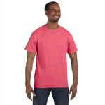Design this item in Coral Silk