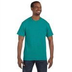 Design this item in Antique Jade Dome S-4xl