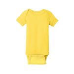 Design this item in Yellow