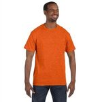 Design this item in Antique Orange S-3xl