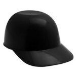Design this item in Black