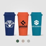 Alternate product view #5