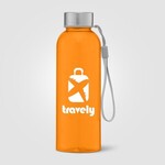 Alternate product view #6