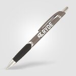 Alternate product view #5