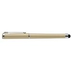 Design this item in Gold