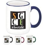 Alternate product view #5