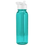 Design this item in Transparent Teal