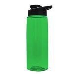 Design this item in Transparent Green