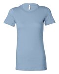 Design this item in Baby Blue